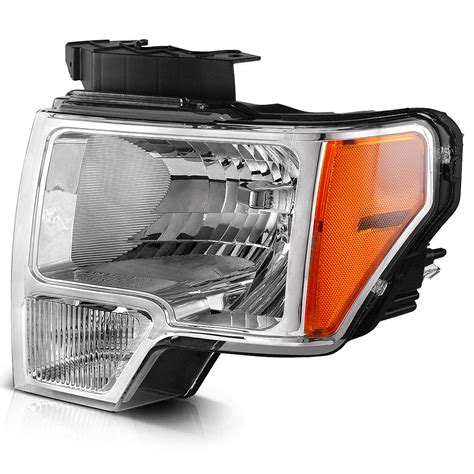 Basic Headlight Light Kit with LED Tail Lights for EZGO TXT Golf Carts 1996-2013. . Ebay headlights